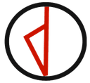 store_logo